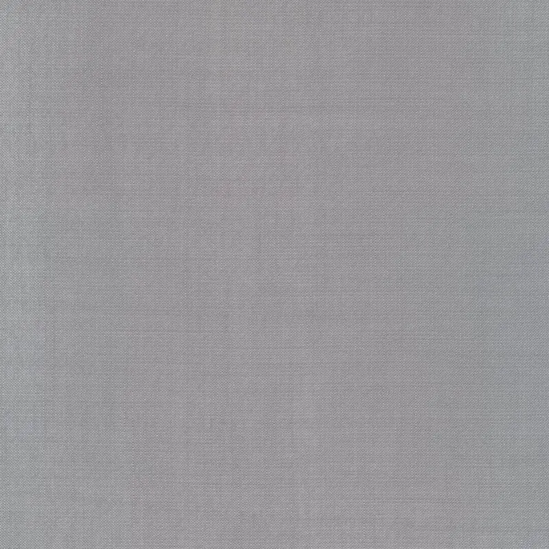 Stoff Site 6882-0013 von Kvadrat