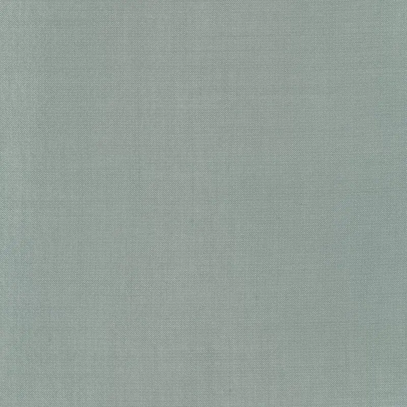 Stoff Site 6882-0014 von Kvadrat