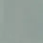 Kvadrat Site 6882-