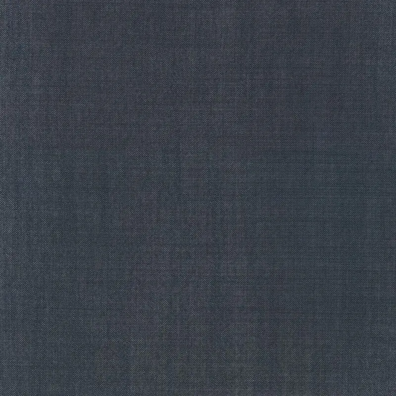 Stoff Site 6882-0021 von Kvadrat