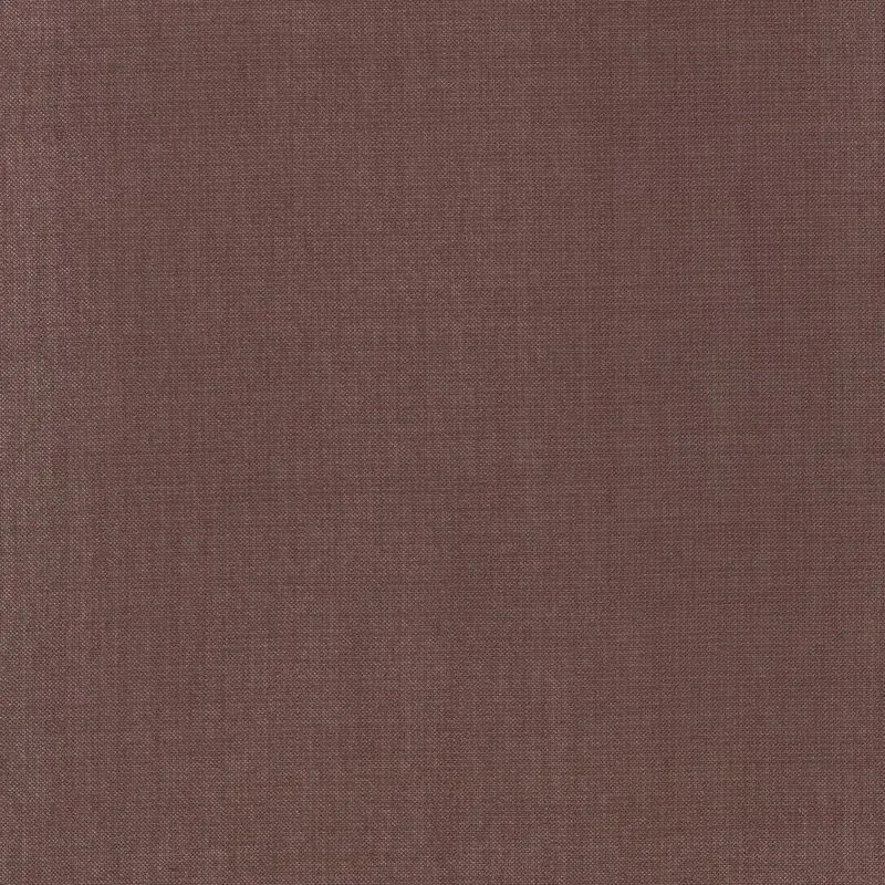 Stoff Site 6882-0025 von Kvadrat