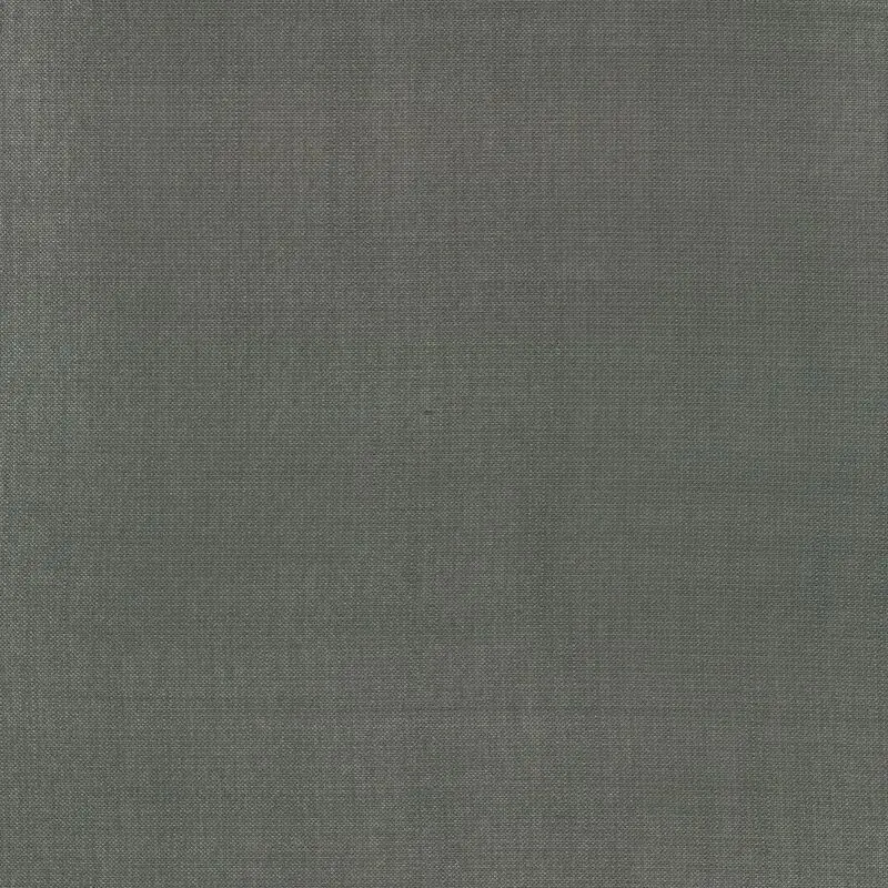 Stoff Site 6882-0033 von Kvadrat