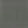 Kvadrat Site 6882-