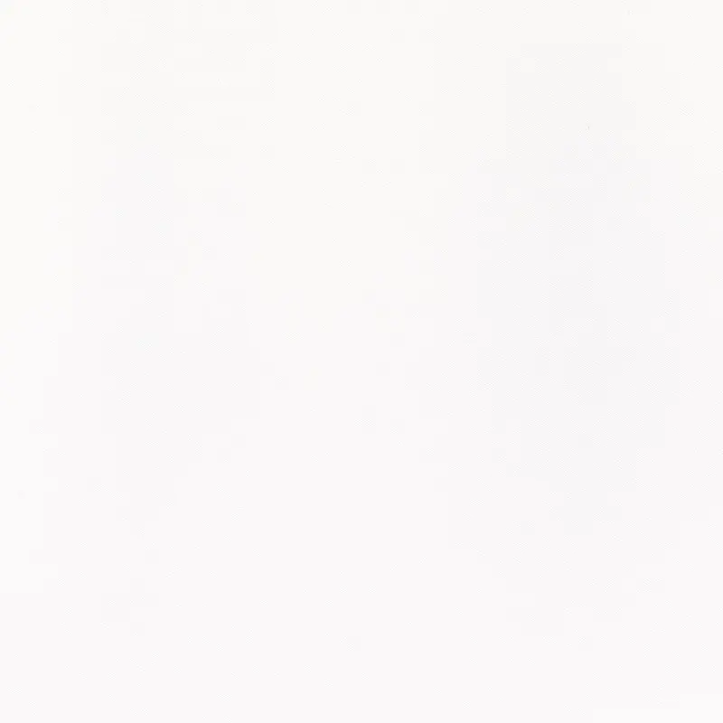Stoff Journey 6884-0001 von Kvadrat