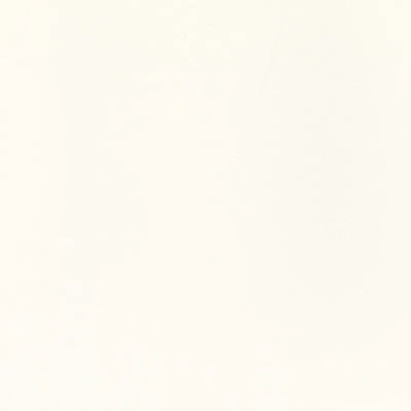 Stoff Journey 6884-0002 von Kvadrat