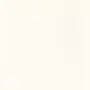 Kvadrat Journey 6884-