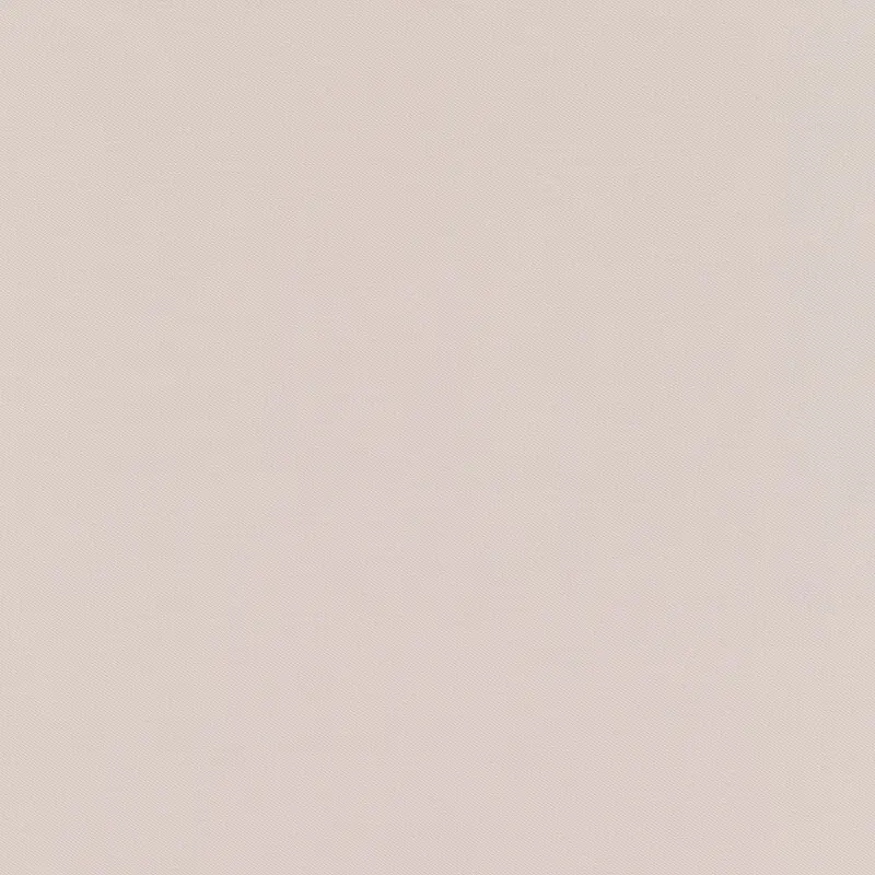 Stoff Journey 6884-0003 von Kvadrat