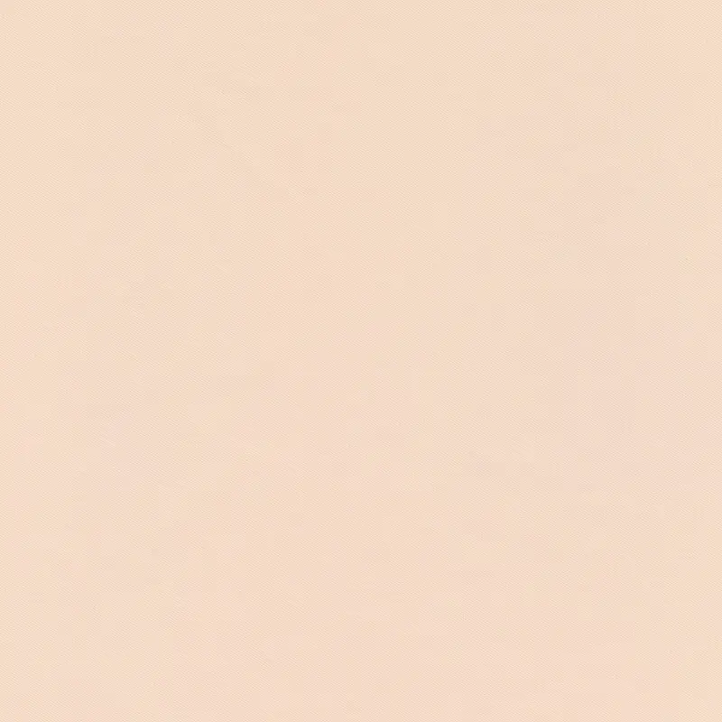 Stoff Journey 6884-0004 von Kvadrat