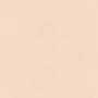 Kvadrat Journey 6884-