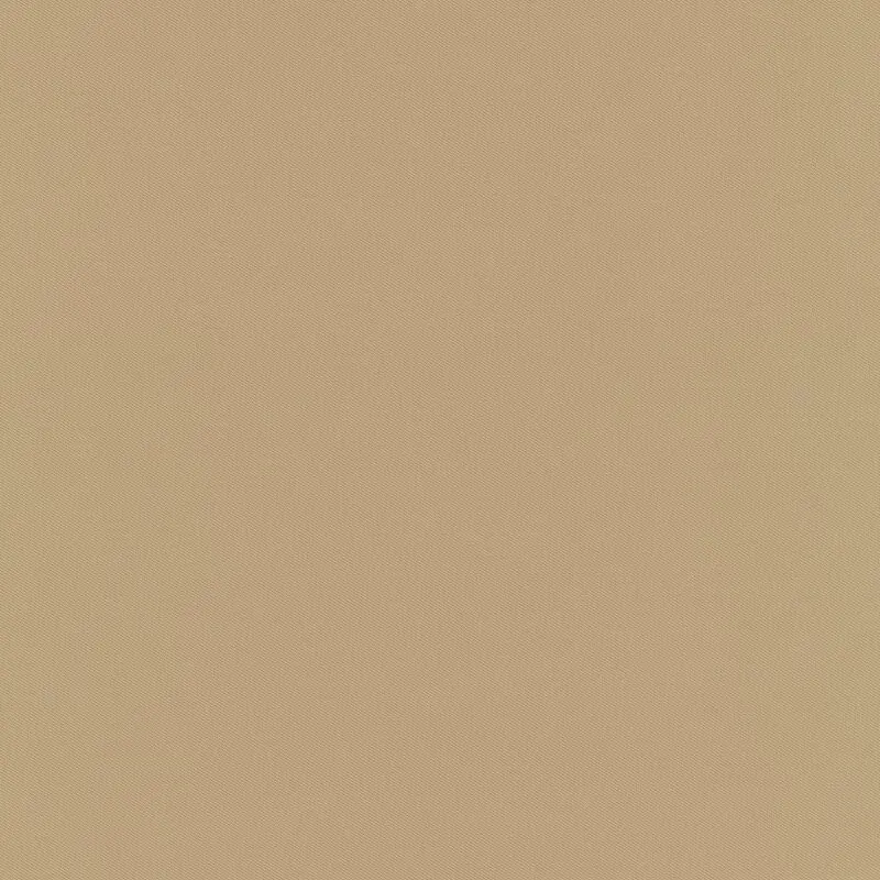 Stoff Journey 6884-0006 von Kvadrat