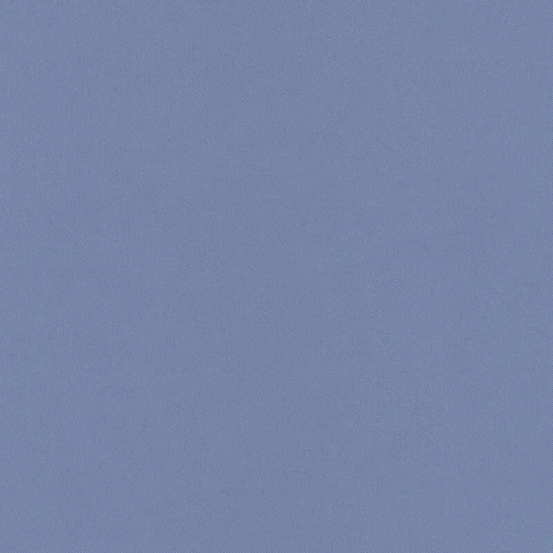 Stoff Journey 6884-0011 von Kvadrat