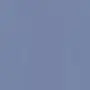 Kvadrat Journey 6884-