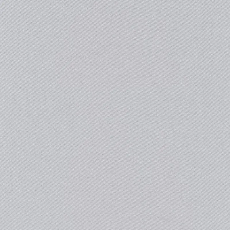 Stoff Journey 6884-0013 von Kvadrat