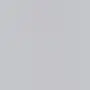 Kvadrat Journey 6884-