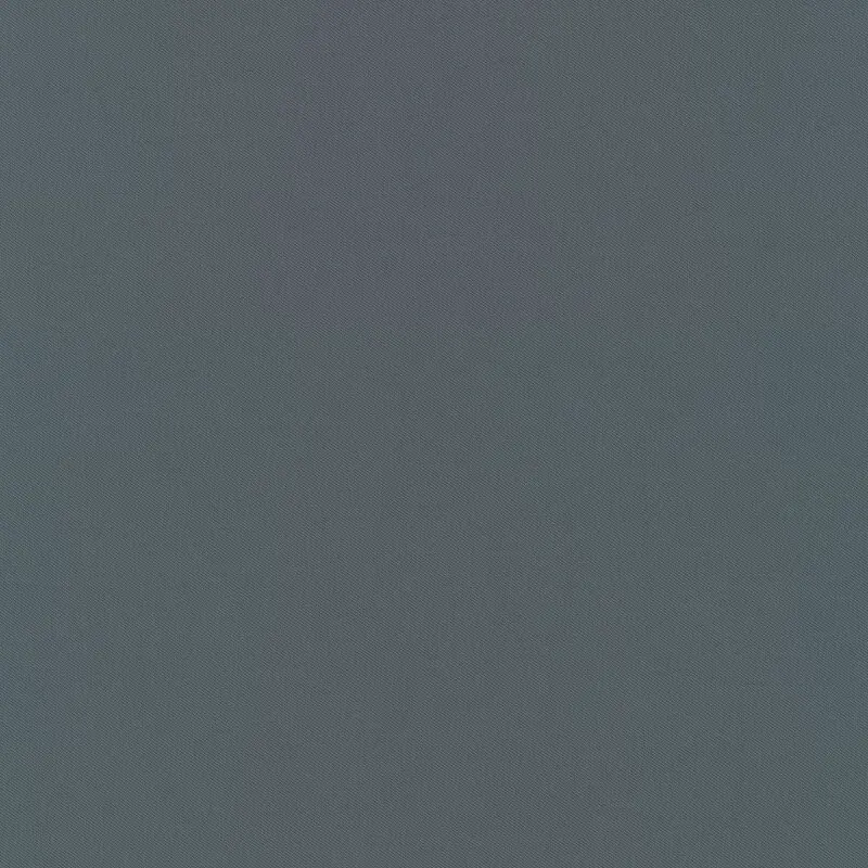 Stoff Journey 6884-0014 von Kvadrat