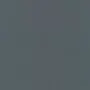 Kvadrat Journey 6884-