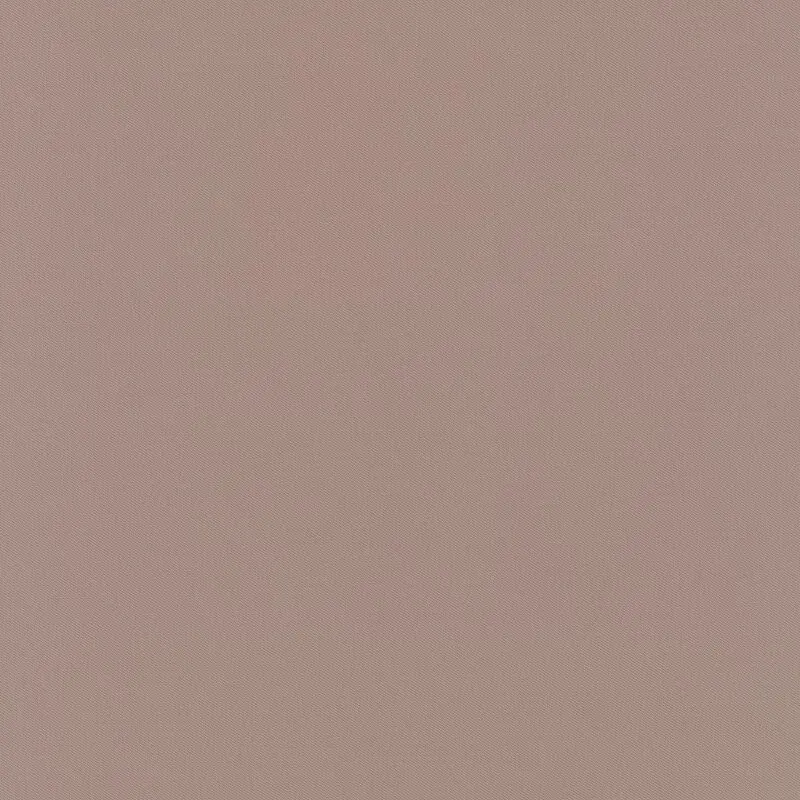 Stoff Journey 6884-0015 von Kvadrat