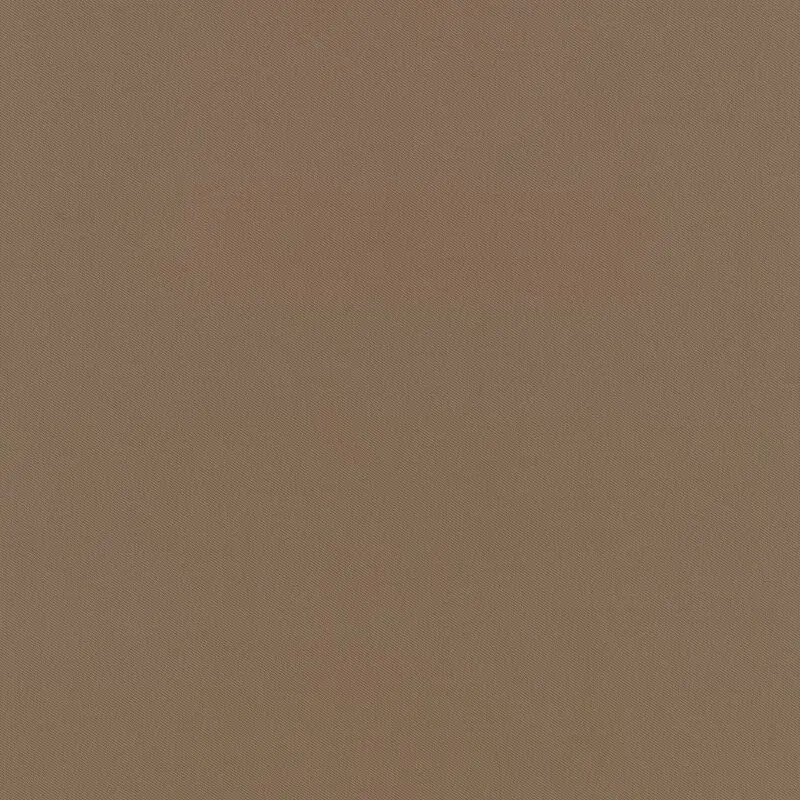 Stoff Journey 6884-0016 von Kvadrat