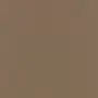 Kvadrat Journey 6884-