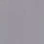 Kvadrat Journey 6884-