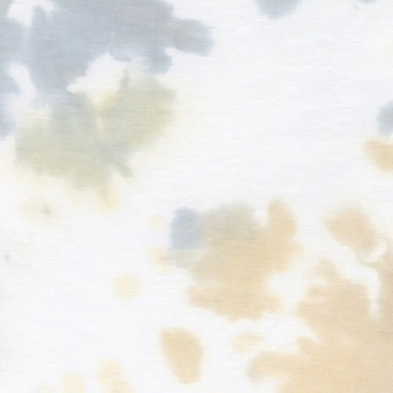 Stoff Bayou 6886-0006 von Kvadrat
