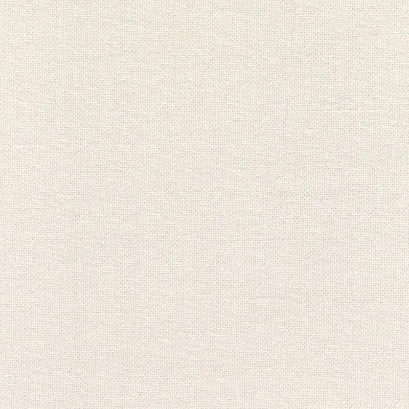 Stoff Estate 6887-0001 von Kvadrat