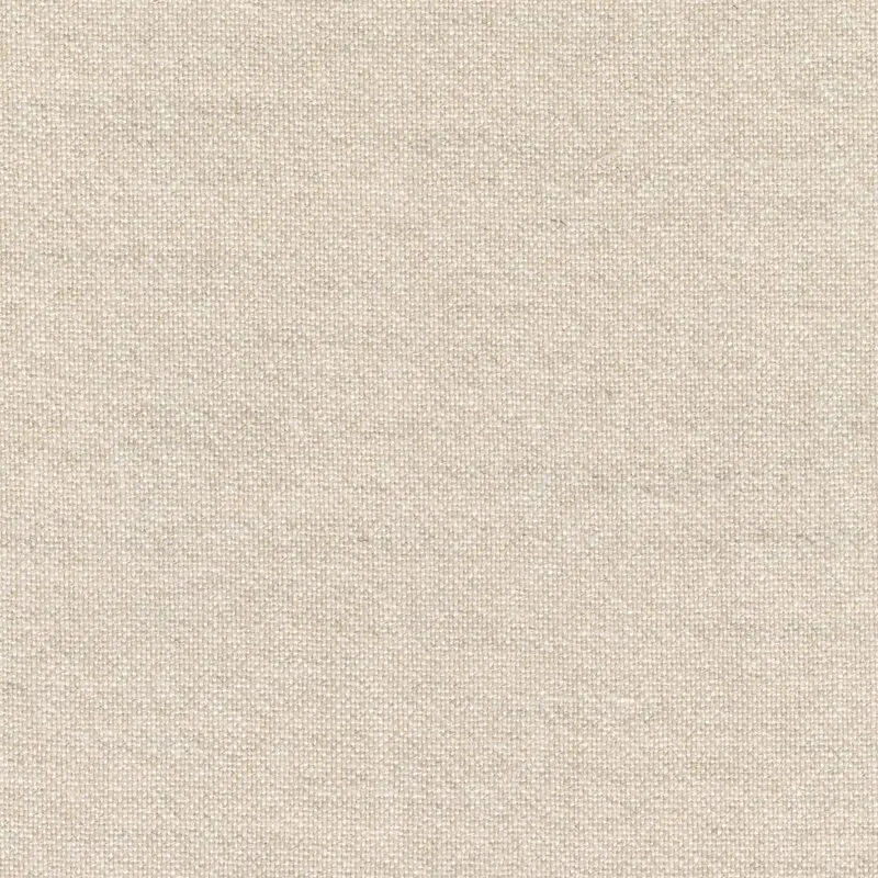 Stoff Estate 6887-0002 von Kvadrat