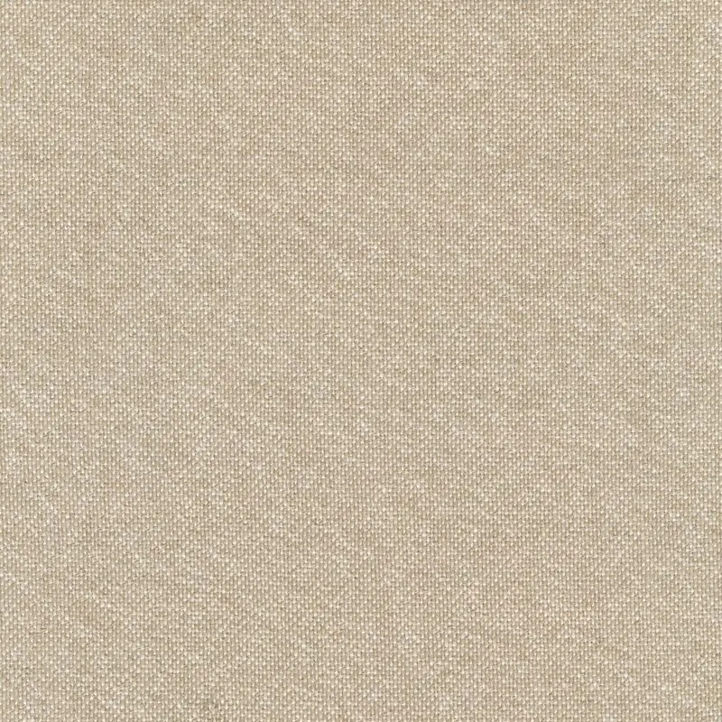 Stoff Estate 6887-0006 von Kvadrat