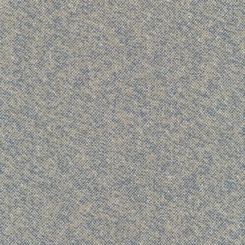 Stoff Estate 6887-0011 von Kvadrat