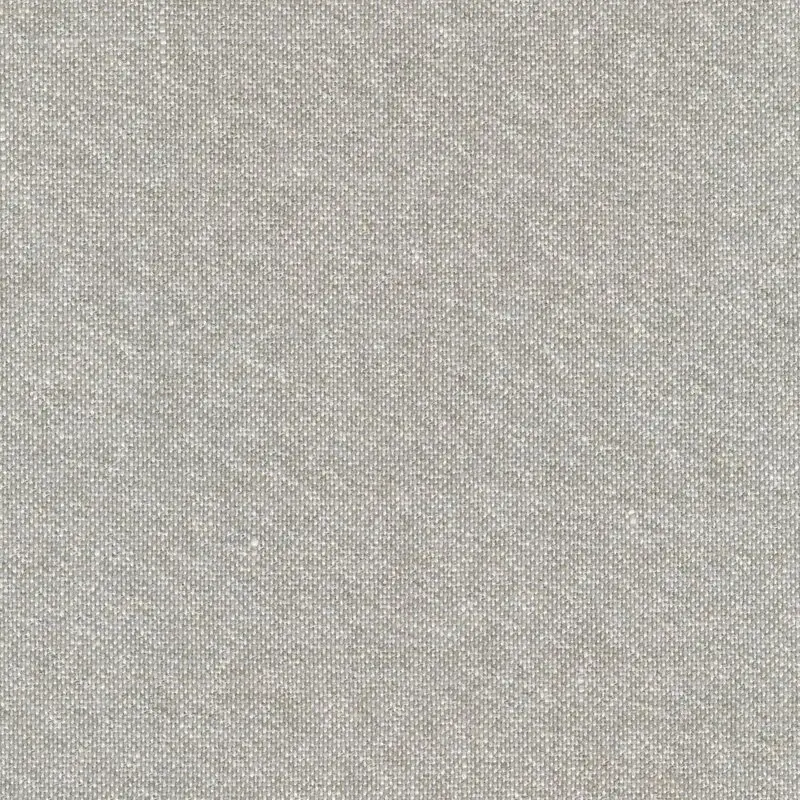 Stoff Estate 6887-0013 von Kvadrat
