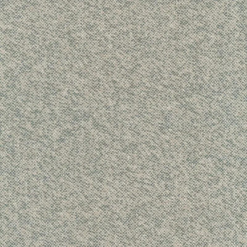 Stoff Estate 6887-0014 von Kvadrat