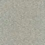 Kvadrat Estate 6887-0014