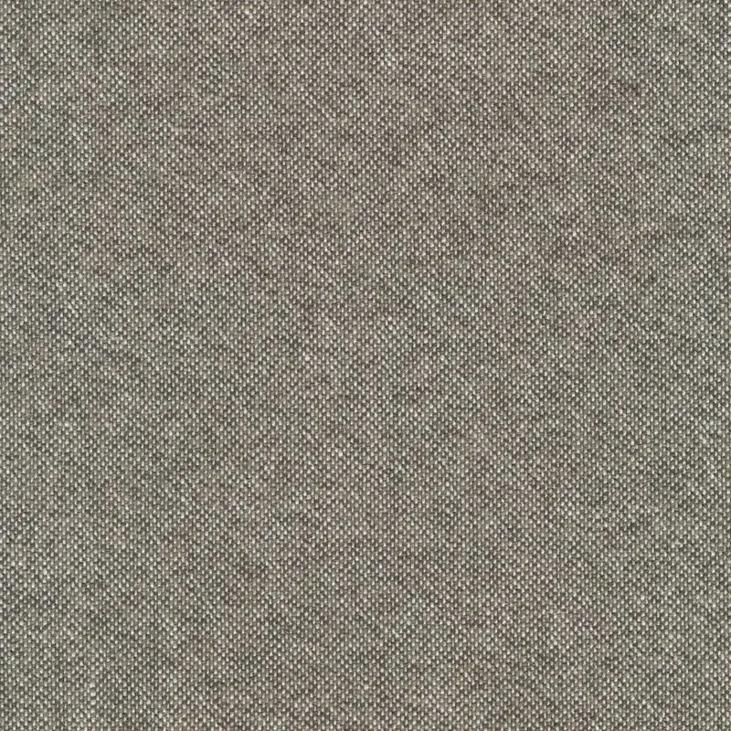 Stoff Estate 6887-0033 von Kvadrat