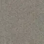 Kvadrat Estate 6887-0033