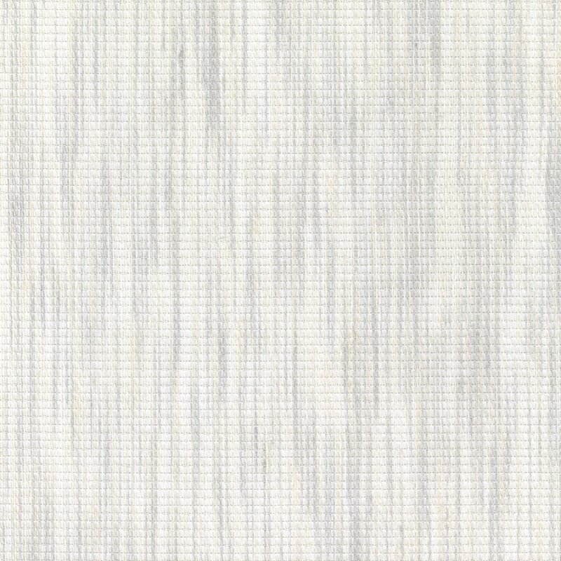 Stoff Domain 6889-0002 von Kvadrat