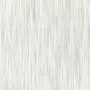 Kvadrat Domain 6889-0002