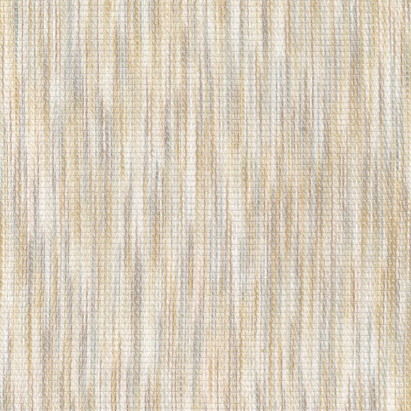 Stoff Domain 6889-0006 von Kvadrat