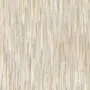 Kvadrat Domain 6889-0006