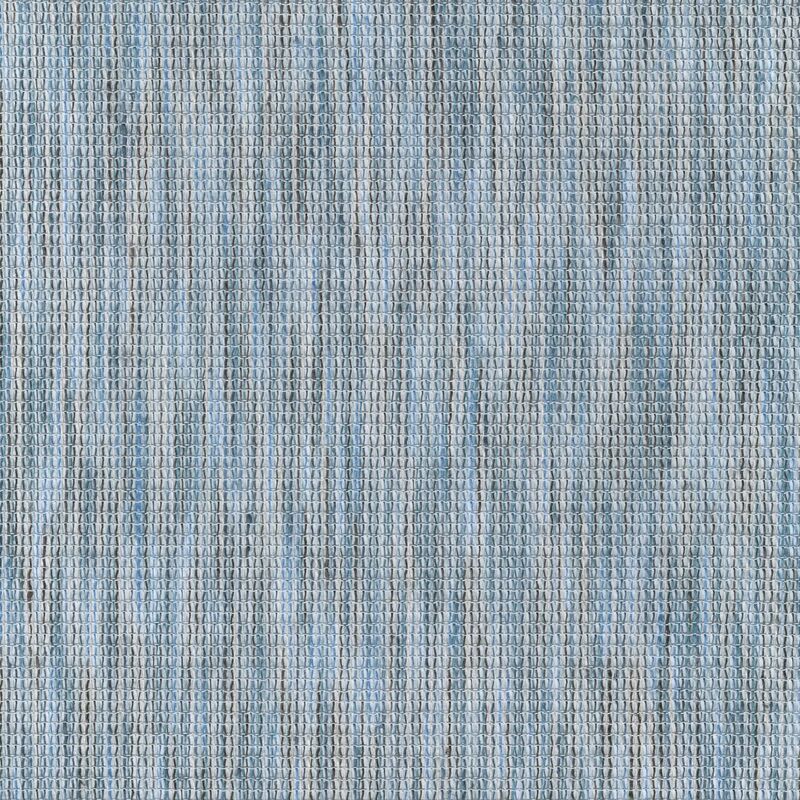 Stoff Domain 6889-0011 von Kvadrat