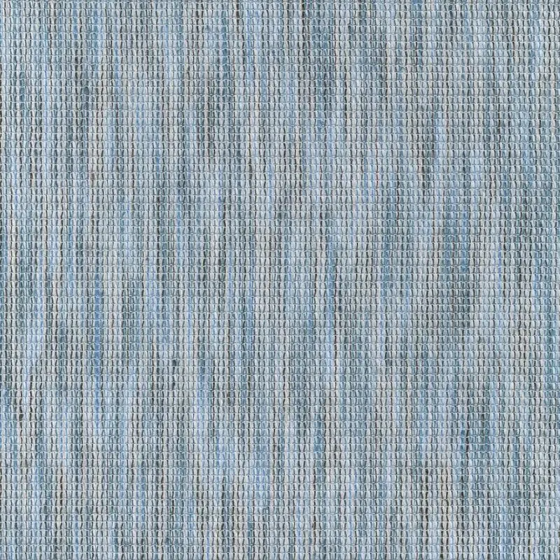 Stoff Domain 6889-0011 von Kvadrat