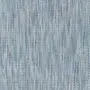 Kvadrat Domain 6889-0011