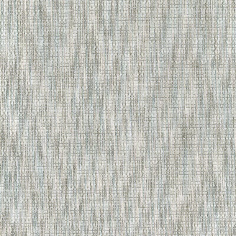 Stoff Domain 6889-0013 von Kvadrat