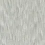 Kvadrat Domain 6889-0013