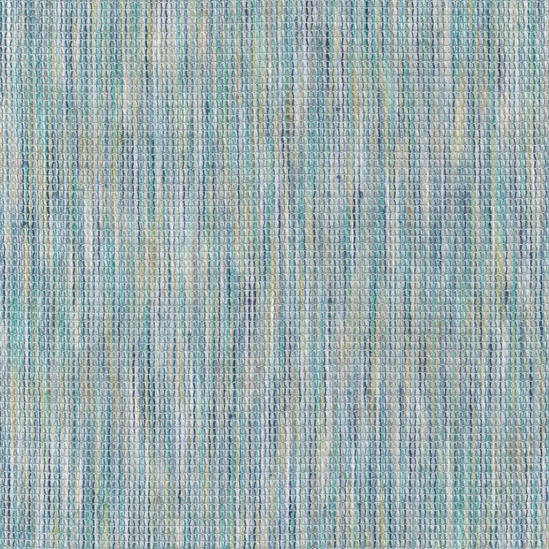 Stoff Domain 6889-0014 von Kvadrat