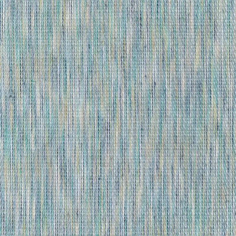 Stoff Domain 6889-0014 von Kvadrat