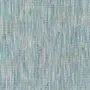 Kvadrat Domain 6889-0014