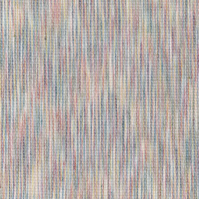 Stoff Domain 6889-0017 von Kvadrat