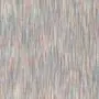 Kvadrat Domain 6889-0017