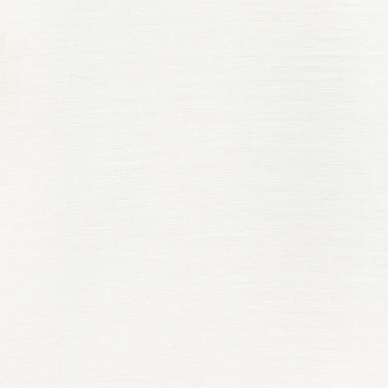 Stoff High Above 6892-0001 von Kvadrat