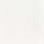 Kvadrat High Above 6892-0001